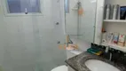 Foto 21 de Casa de Condomínio com 3 Quartos à venda, 167m² em Parque Assunção, Taboão da Serra