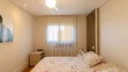 Foto 31 de Apartamento com 4 Quartos à venda, 260m² em Morro dos Ingleses, São Paulo