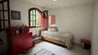 Foto 13 de Casa de Condomínio com 4 Quartos à venda, 707m² em Jardim Algarve, Cotia