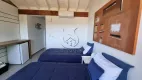 Foto 40 de Casa de Condomínio com 5 Quartos para alugar, 178m² em Praia de Juquehy, São Sebastião