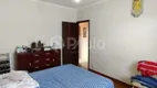 Foto 19 de Casa com 3 Quartos à venda, 152m² em Jaraguá, Piracicaba