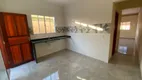 Foto 5 de Sobrado com 2 Quartos à venda, 87m² em Centro, Mongaguá