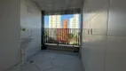 Foto 16 de Apartamento com 2 Quartos à venda, 110m² em Brooklin, São Paulo