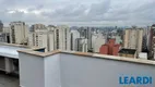 Foto 20 de Apartamento com 2 Quartos à venda, 78m² em Pinheiros, São Paulo