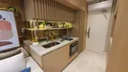 Foto 8 de Apartamento com 1 Quarto à venda, 24m² em Pompeia, São Paulo