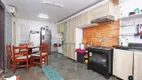 Foto 17 de Casa de Condomínio com 3 Quartos à venda, 176m² em Tristeza, Porto Alegre
