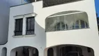 Foto 3 de Casa de Condomínio com 3 Quartos à venda, 497m² em Jardim Marajoara, São Paulo