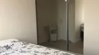 Foto 21 de Apartamento com 2 Quartos à venda, 65m² em Jardim Nossa Senhora Auxiliadora, Campinas