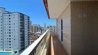 Foto 21 de Apartamento com 2 Quartos à venda, 72m² em Campo da Aviação, Praia Grande