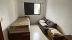 Foto 23 de Cobertura com 4 Quartos à venda, 400m² em Vila Guilhermina, Praia Grande