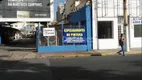 Foto 3 de Sala Comercial para alugar, 217m² em Cambuí, Campinas