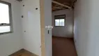 Foto 24 de Apartamento com 4 Quartos à venda, 387m² em Centro, Piracicaba