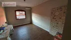 Foto 5 de Casa de Condomínio com 4 Quartos à venda, 458m² em Sao Paulo II, Cotia