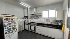 Foto 19 de Apartamento com 5 Quartos à venda, 376m² em Lourdes, Belo Horizonte