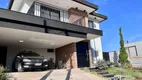 Foto 26 de Casa de Condomínio com 3 Quartos à venda, 229m² em Melissa, Itu