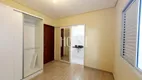 Foto 17 de Casa de Condomínio com 3 Quartos à venda, 220m² em Jardim Residencial Mont Blanc, Sorocaba