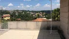 Foto 23 de Casa com 3 Quartos à venda, 253m² em Lavapes, Mairiporã