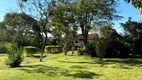 Foto 33 de Fazenda/Sítio com 4 Quartos à venda, 40000m² em Centro, Limeira
