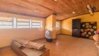 Foto 15 de Casa com 3 Quartos à venda, 200m² em Jardim Itú Sabará, Porto Alegre