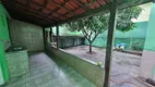 Foto 10 de Casa com 5 Quartos à venda, 200m² em Ibes, Vila Velha