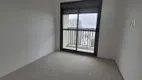 Foto 9 de Apartamento com 3 Quartos à venda, 133m² em Brooklin, São Paulo