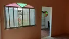 Foto 18 de Casa com 4 Quartos à venda, 100m² em Boaçu, São Gonçalo