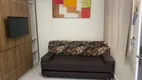 Foto 18 de Apartamento com 1 Quarto à venda, 30m² em Chacara Roma, Caldas Novas