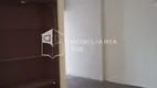 Foto 11 de Sobrado com 3 Quartos para alugar, 250m² em Vila Leopoldina, São Paulo