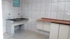 Foto 35 de Casa com 4 Quartos à venda, 265m² em Assunção, São Bernardo do Campo