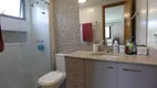 Foto 14 de Apartamento com 2 Quartos à venda, 65m² em Rio Comprido, Rio de Janeiro