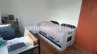 Foto 10 de Apartamento com 2 Quartos à venda, 55m² em Cachoeirinha, Belo Horizonte