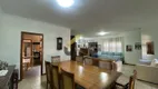 Foto 9 de Casa com 3 Quartos à venda, 239m² em Jardim Paraíso, Campinas