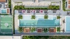Foto 36 de Apartamento com 3 Quartos à venda, 115m² em Centro, Osasco