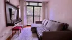 Foto 3 de Apartamento com 3 Quartos à venda, 76m² em Jardim Íris, São Paulo