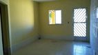Foto 4 de Casa com 2 Quartos para alugar, 55m² em Guaratiba, Rio de Janeiro