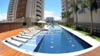 Foto 10 de Apartamento com 1 Quarto à venda, 45m² em Cachambi, Rio de Janeiro