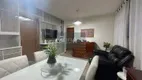 Foto 3 de Apartamento com 2 Quartos à venda, 55m² em Parque Belo Horizonte Industrial, Contagem