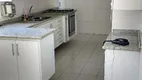 Foto 8 de Apartamento com 4 Quartos para alugar, 242m² em Chácara Santo Antônio, São Paulo