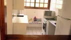 Foto 5 de Apartamento com 2 Quartos à venda, 63m² em Praia do Lazaro, Ubatuba