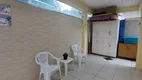 Foto 31 de Sobrado com 2 Quartos à venda, 76m² em Vila Caputera, Mogi das Cruzes