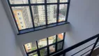 Foto 8 de Cobertura com 3 Quartos à venda, 178m² em Vila Gumercindo, São Paulo