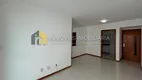 Foto 2 de Apartamento com 3 Quartos à venda, 78m² em Jardim Aeroporto, Lauro de Freitas