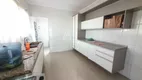 Foto 4 de Casa de Condomínio com 3 Quartos para venda ou aluguel, 226m² em Granja Viana, Cotia