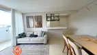 Foto 8 de Apartamento com 3 Quartos à venda, 89m² em Padre Eustáquio, Belo Horizonte