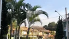 Foto 3 de Casa de Condomínio com 3 Quartos à venda, 335m² em Jardim Monte Alegre, Taboão da Serra