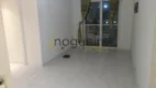 Foto 3 de Apartamento com 3 Quartos à venda, 75m² em Jardim Marajoara, São Paulo