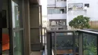 Foto 17 de Apartamento com 2 Quartos à venda, 100m² em Itaim Bibi, São Paulo