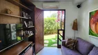 Foto 15 de Casa com 4 Quartos à venda, 320m² em Piatã, Salvador