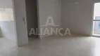 Foto 14 de Apartamento com 2 Quartos à venda, 66m² em Residencial Viviane, Uberlândia