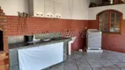 Foto 9 de Casa com 3 Quartos à venda, 280m² em Ilha do Governador, Rio de Janeiro